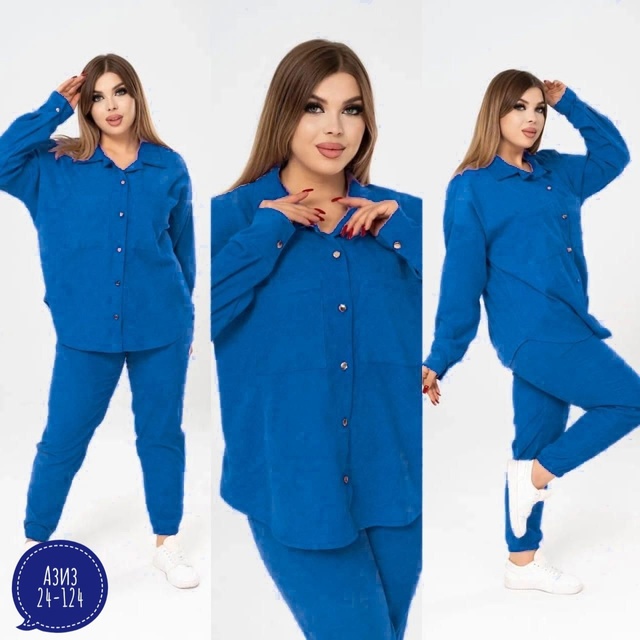 Артикул 22990077