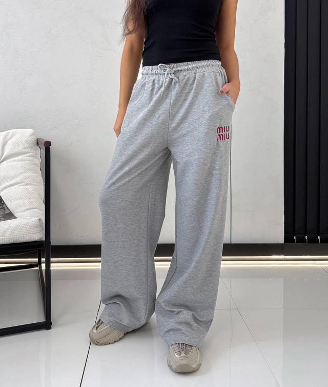 Артикул 22989132