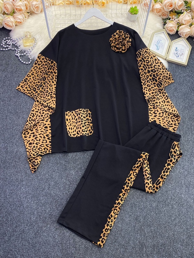 Артикул 22990064