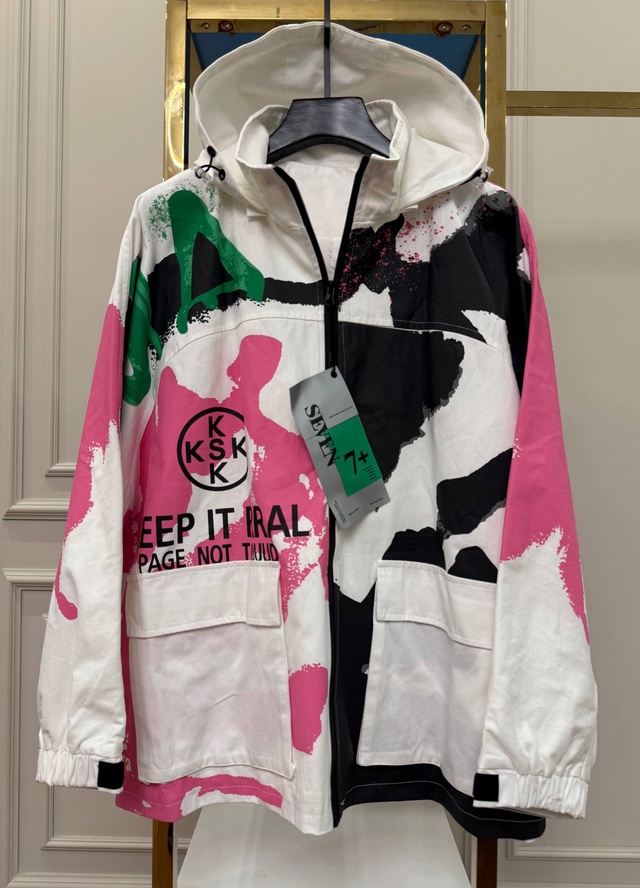 Артикул 22990153