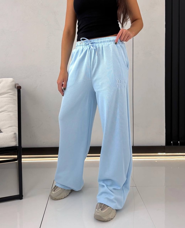 Артикул 22989132