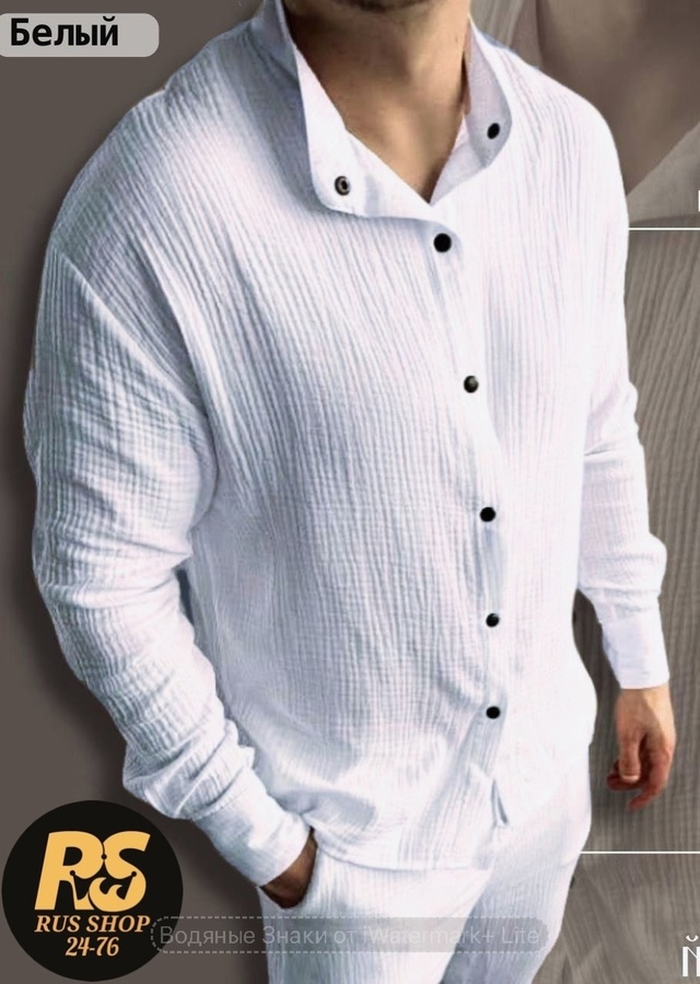 Костюм 22989222