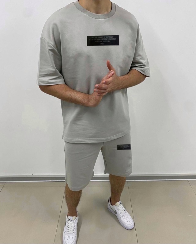 Костюм 22989320