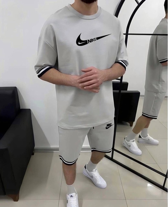 Костюм 22989677