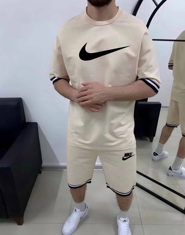 Костюм 22989677