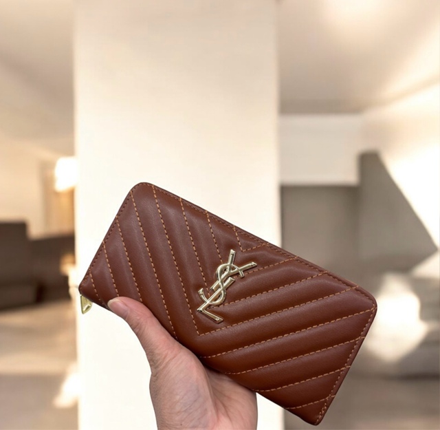 Артикул 22989731