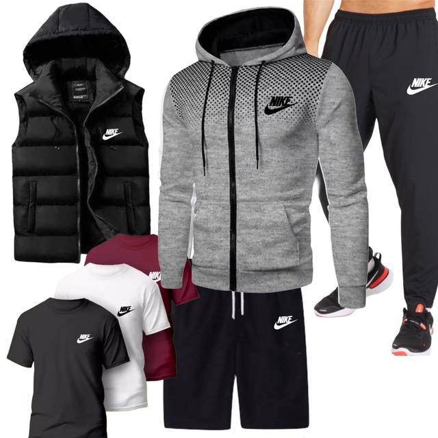 Костюм 22989385