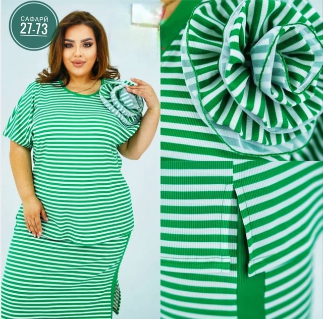 Костюм 22989025