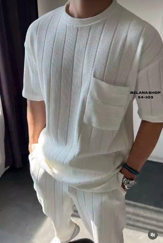 Костюм 22991448