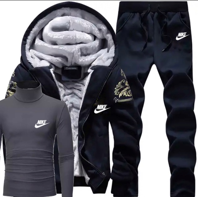 Костюм 22990982