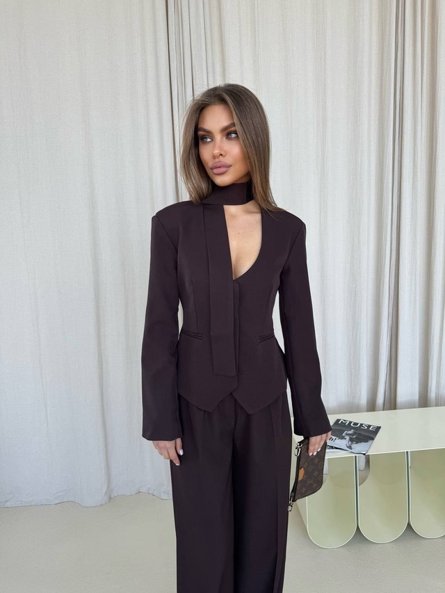 Костюм 22990598