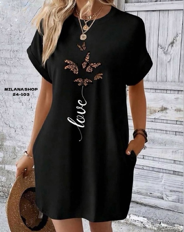 Платье 22991384