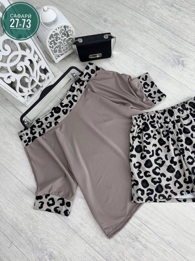 Костюм 22990508