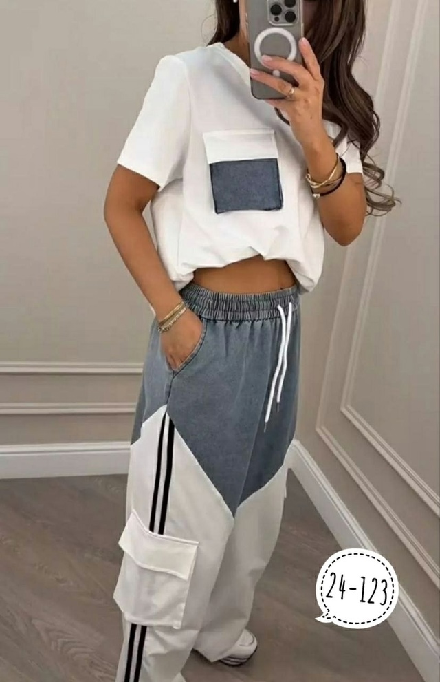 Костюм 22990485