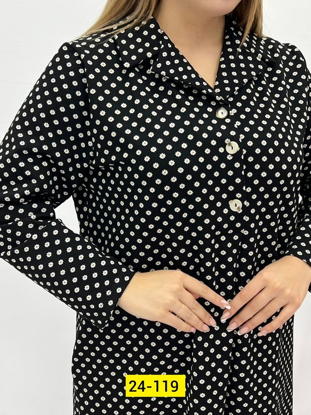 Платье 22991472