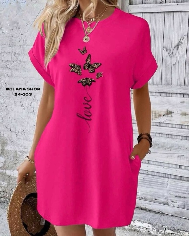 Платье 22991384