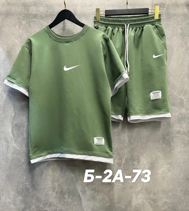 Костюм 22990879