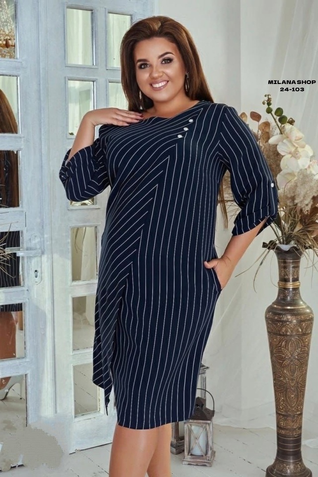 Платье 22990799