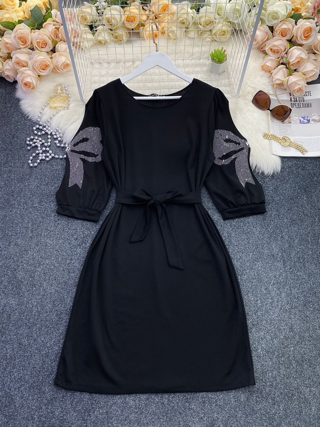 Артикул 22991600