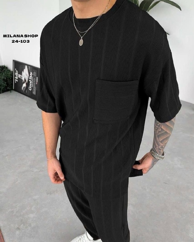 Костюм 22991448