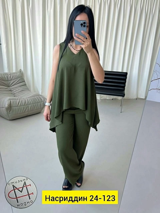 Костюм 22990427