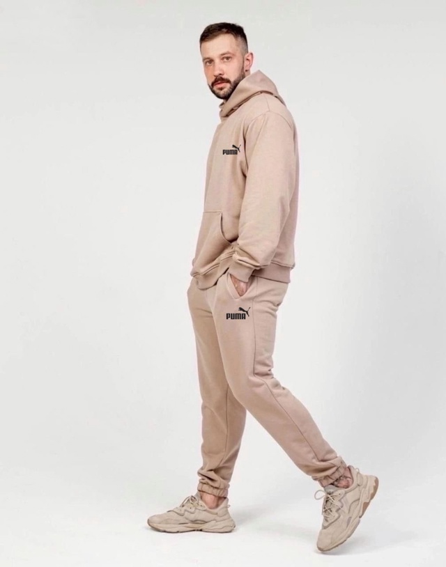 Костюм 22990616