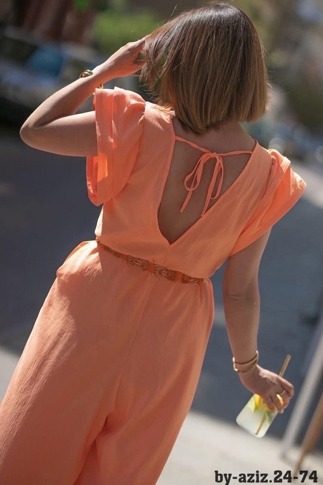 Комбинезон 22991777