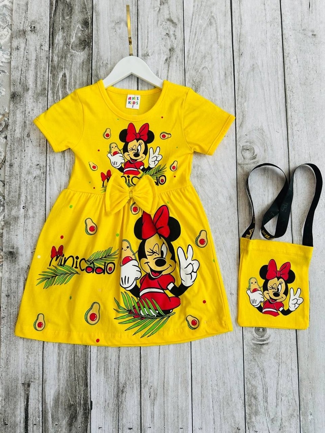 Платье 22990634