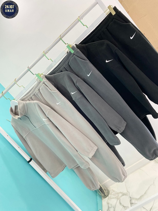 Артикул 22991622