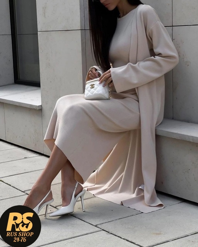 Костюм 22991177