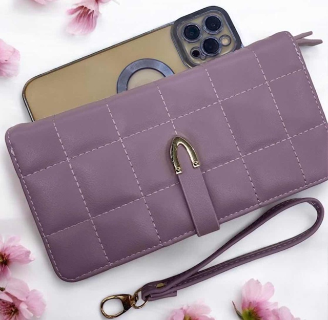 Артикул 22990524