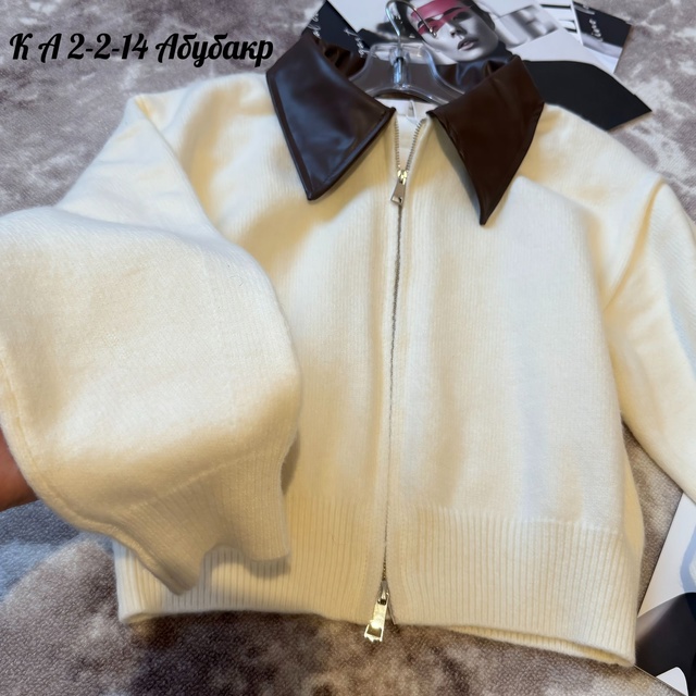 Свитер 22990683