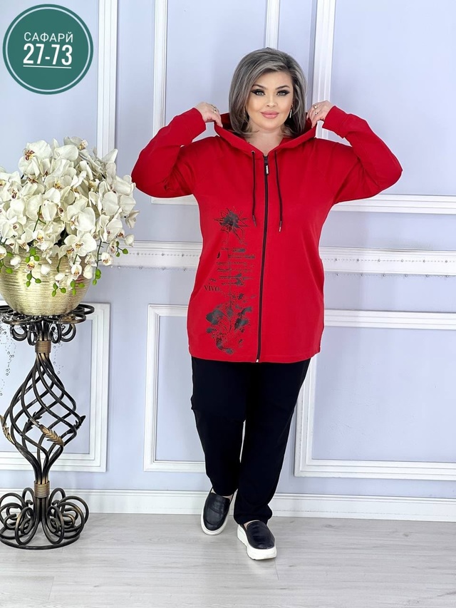 Костюм 22990694