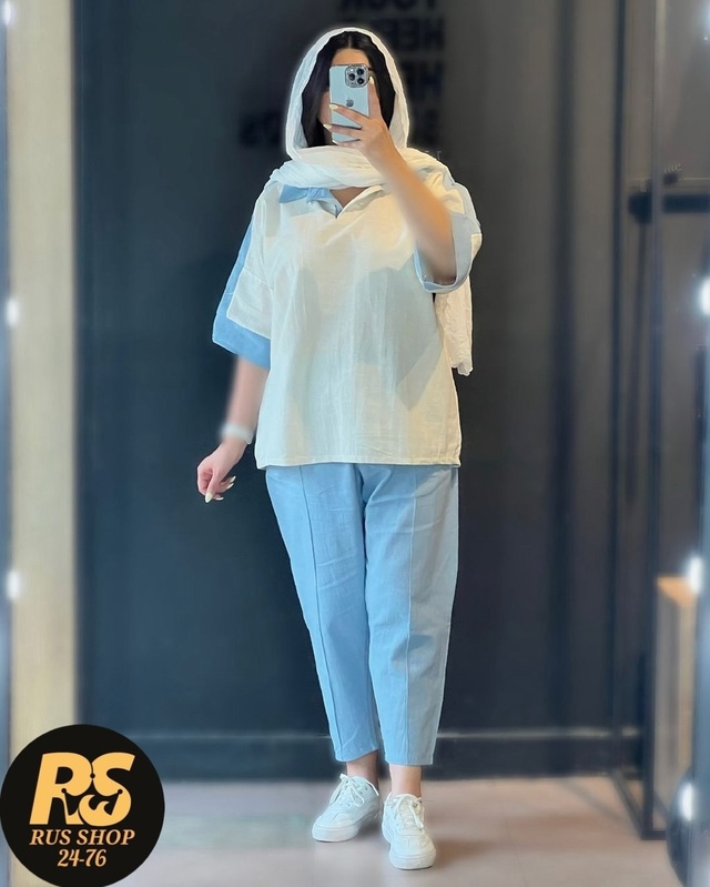 Костюм 22990833