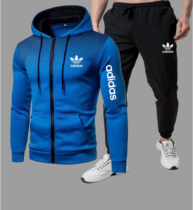 Костюм 22990582