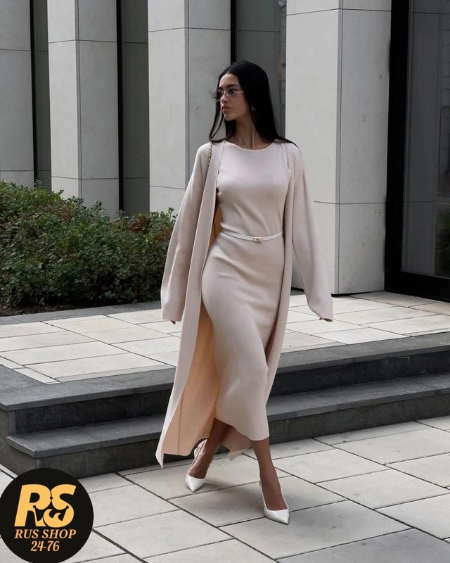 Костюм 22991177