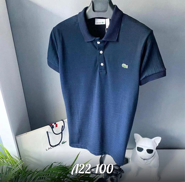 Футболка 22990700