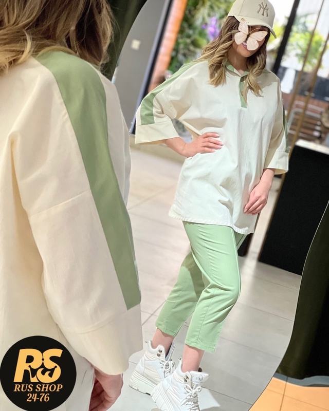 Костюм 22990833