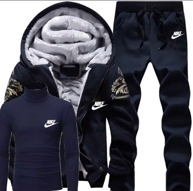 Костюм 22990982