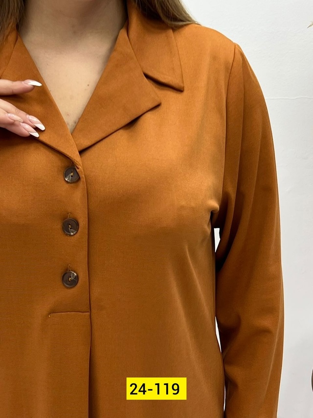 Платье 22991472