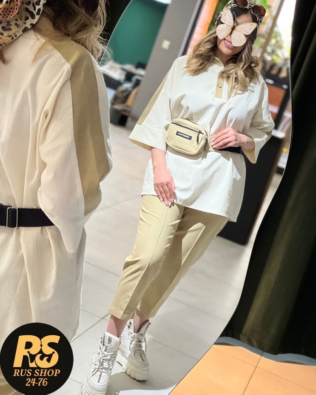 Костюм 22990833