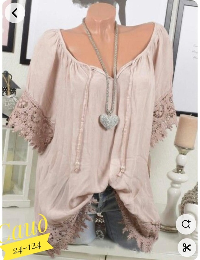 Артикул 22991702