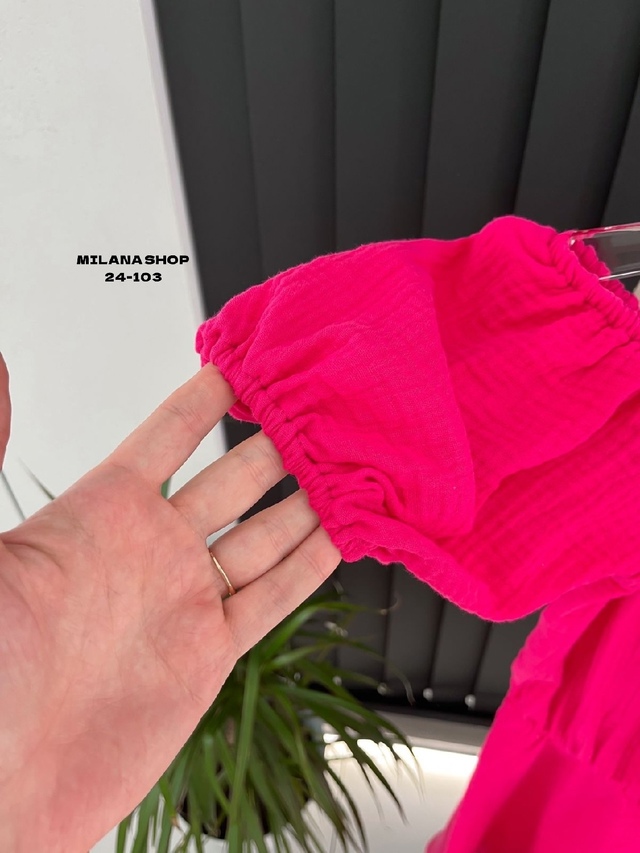 Платье 22990521