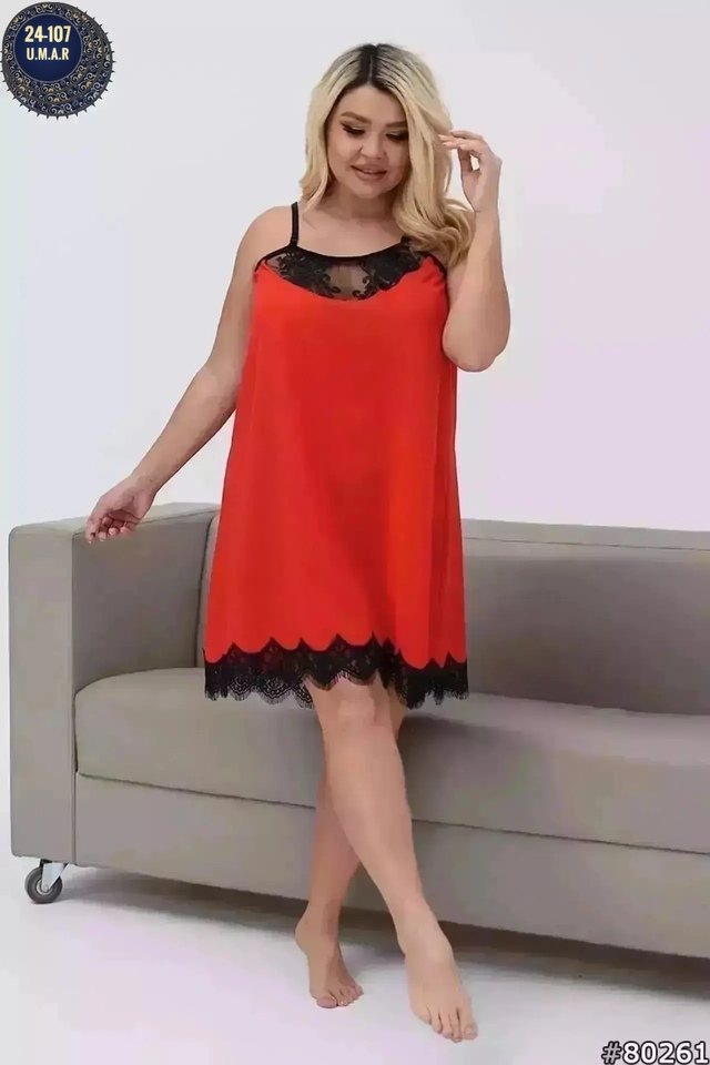 Пижама 22990613