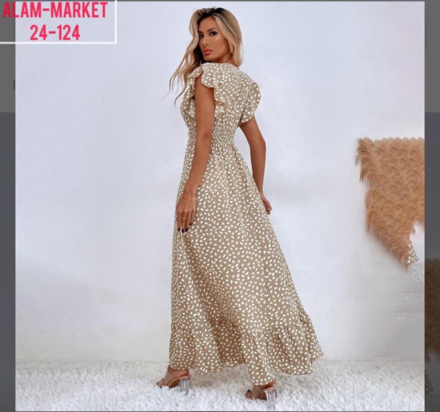 Платье 22991722