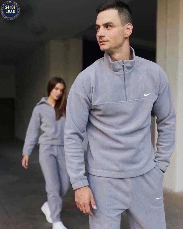 Артикул 22991622