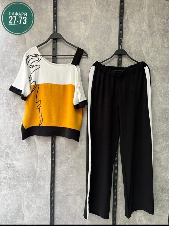 Костюм 22991765