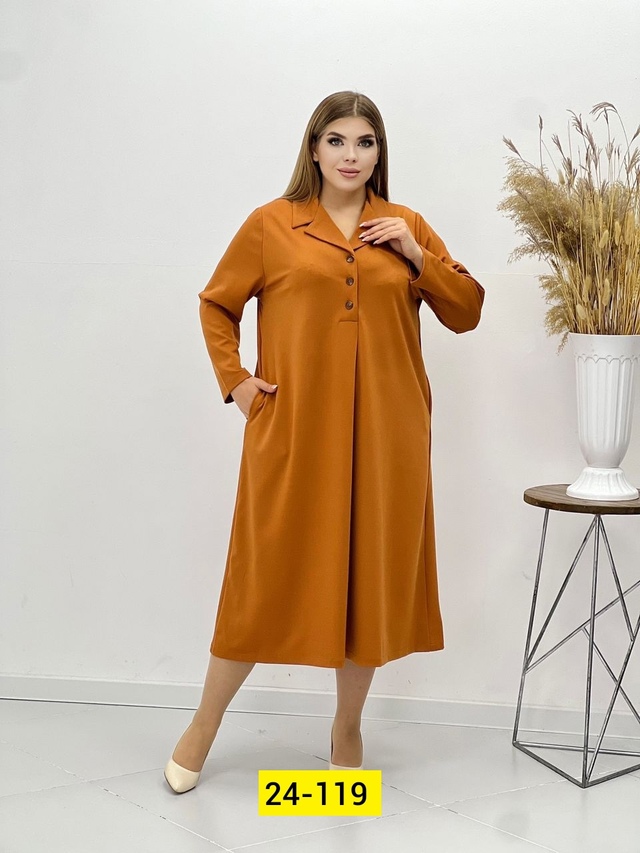 Платье 22991472