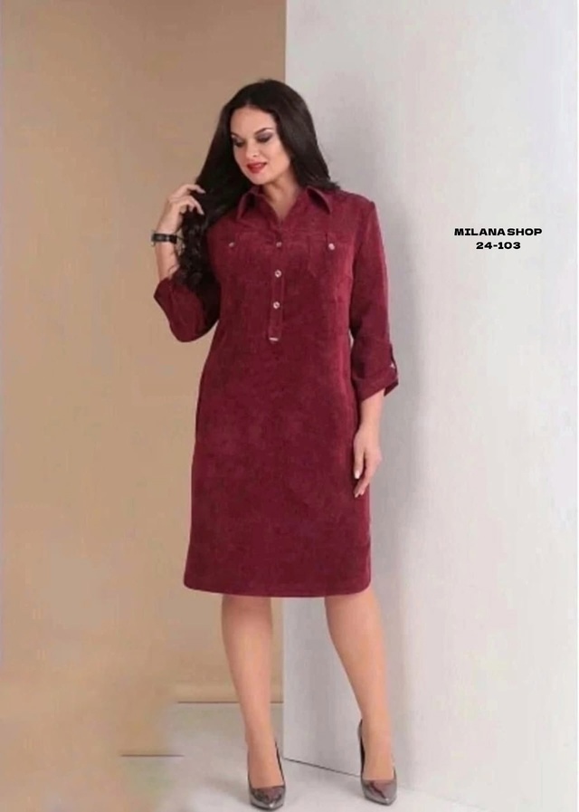 Платье 22990803