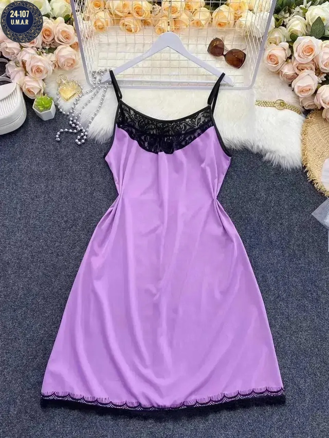 Пижама 22990613